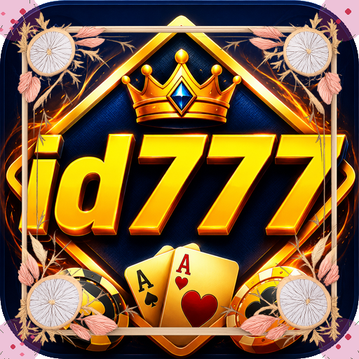 id777 — galeri pratinjau Resmi APK